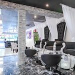 3 Lý Do Mỗi Tiệm Nails Ở Mỹ Cần Có Bảo Hiểm Trách Nhiệm Chung Ngay Hôm Nay